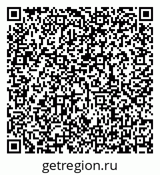 79635528871