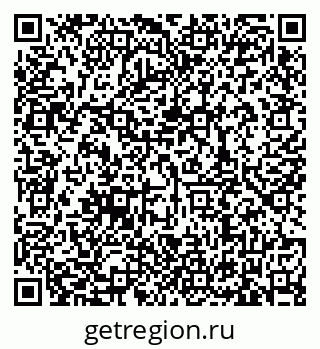 79635528872