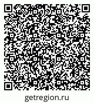 79635528873