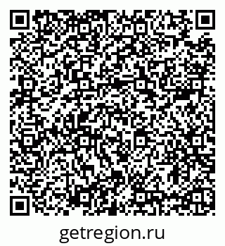 79635528876