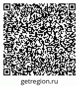 79635528878