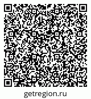 79635528879