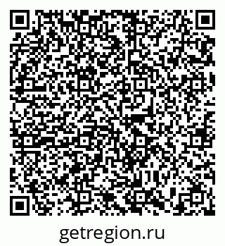 79635528880