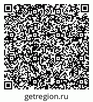 79635528881