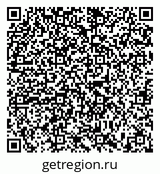 79635528882