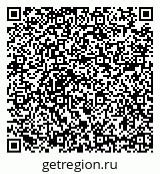 79635528883