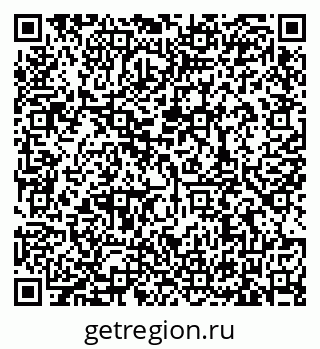 79635528884