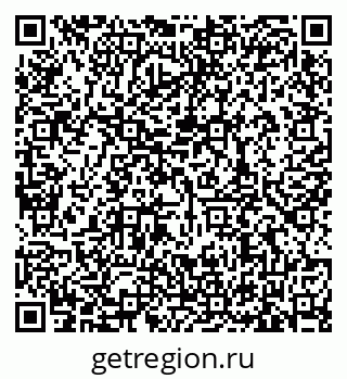79635528885