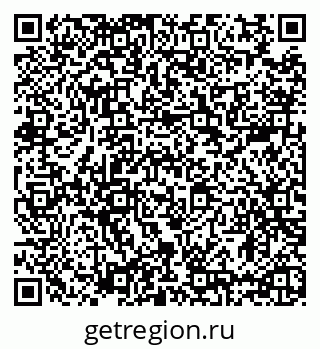 79635528886