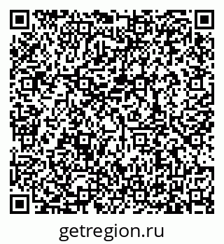79635528888