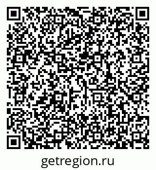 79635528889