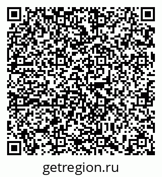 79635528891