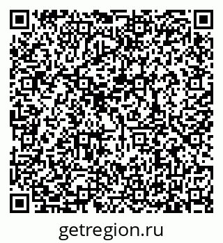 79635528893