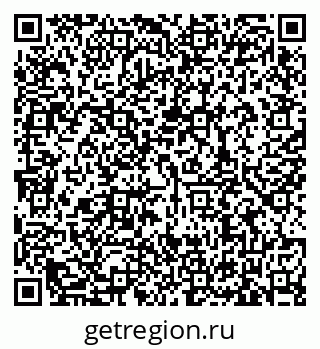 79635528895