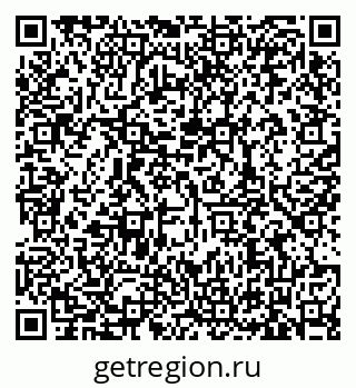 79635528898
