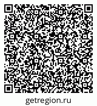 79635528899