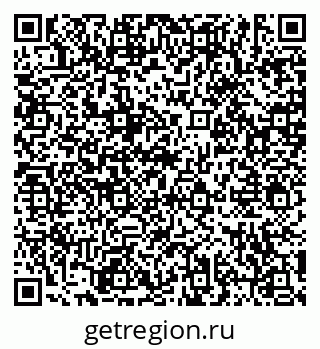 79635528900