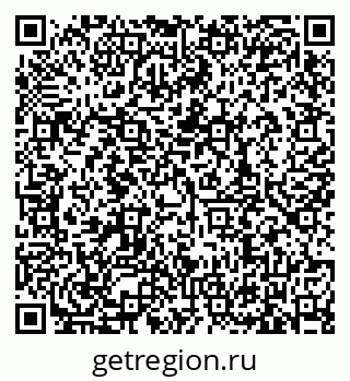 79635528901