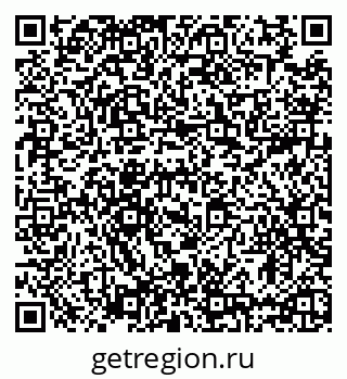 79635528902