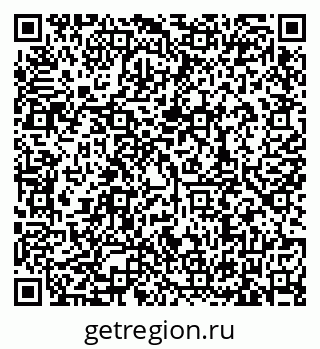 79635528903