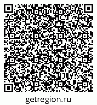 79635528904
