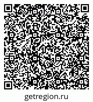 79635528905