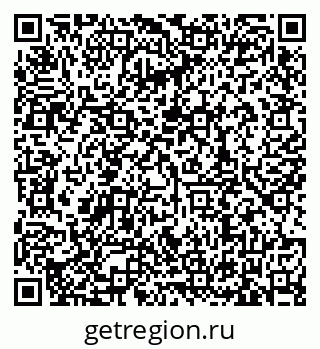 79635528906