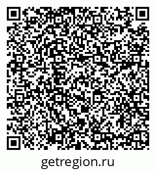 79635528907