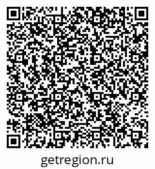 79635528908