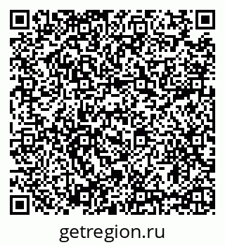 79635528909