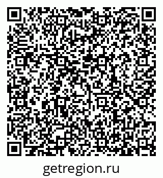 79635528910