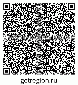 79635528911