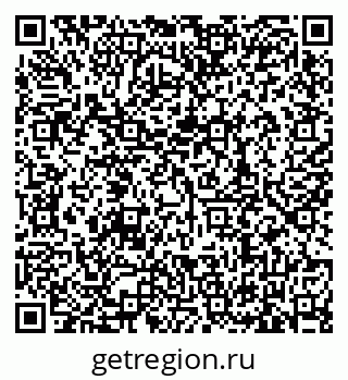 79635528912