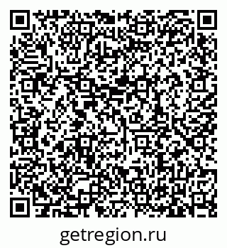 79635528913