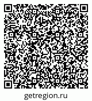 79635528914