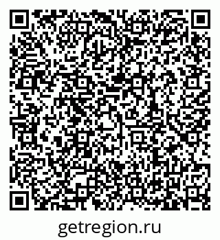 79635528916