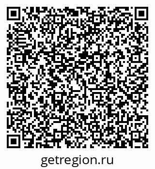 79635528917