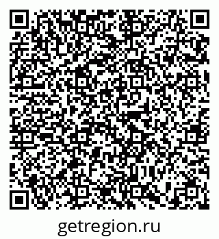 79635528918
