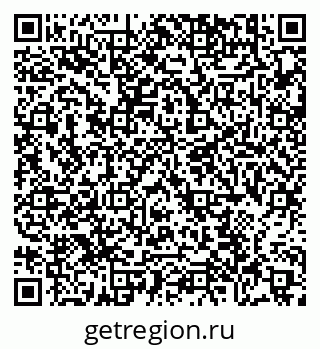 79635528919
