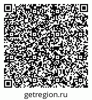 79635528920