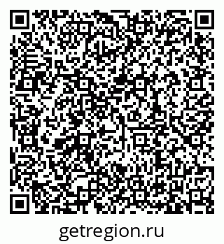 79635528921