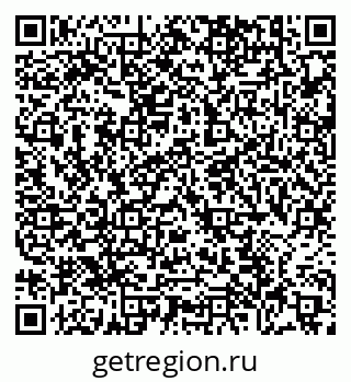 79635528922