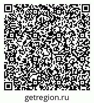 79635528923