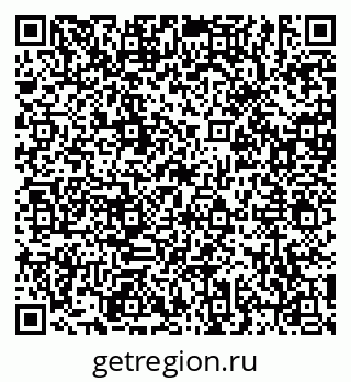 79635528924