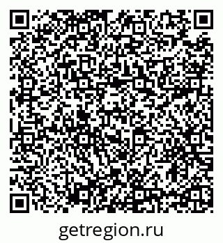 79635528925