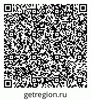 79635528927