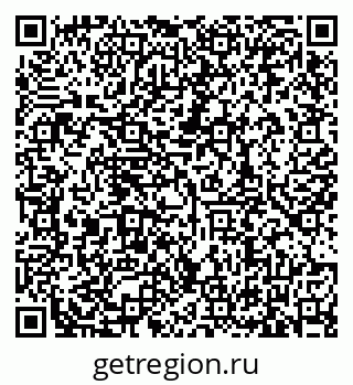 79635528928