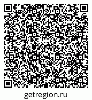 79635528929