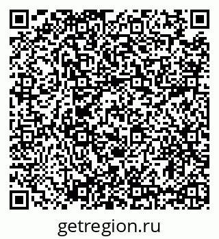 79635528930