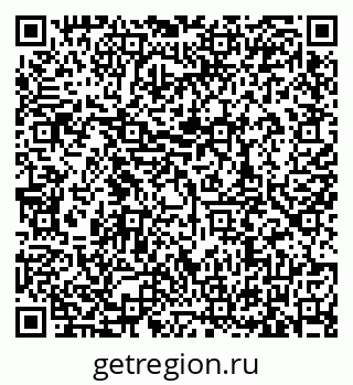 79635528931